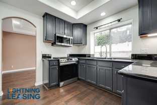 6014 Evenhaim Ln #6014 - Photo 1 of 1