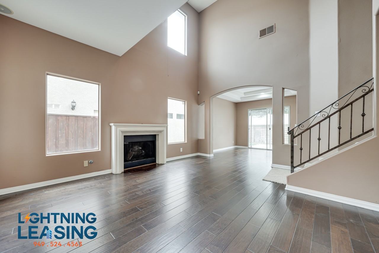 6014 Evenhaim Ln #6014 - Photo 2 of 43