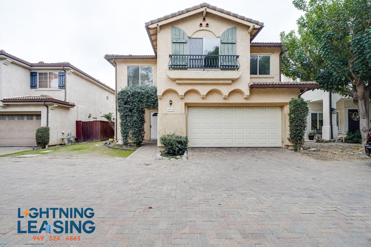 6014 Evenhaim Ln #6014 - Photo 3 of 43