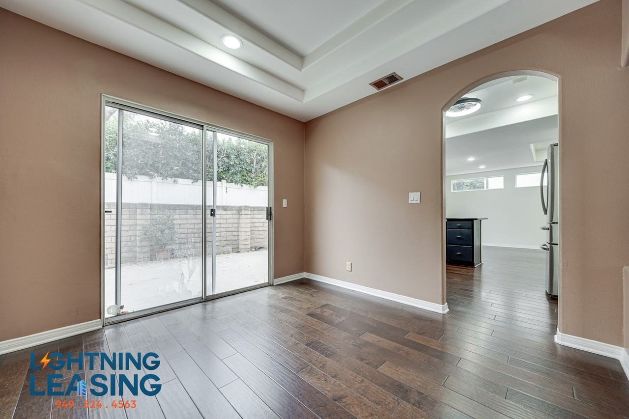 6014 Evenhaim Ln #6014 - Photo 5 of 43