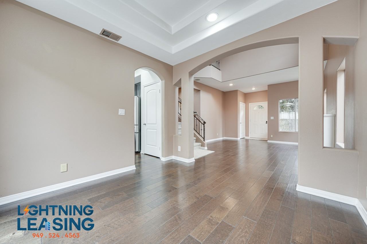 6014 Evenhaim Ln #6014 - Photo 6 of 43