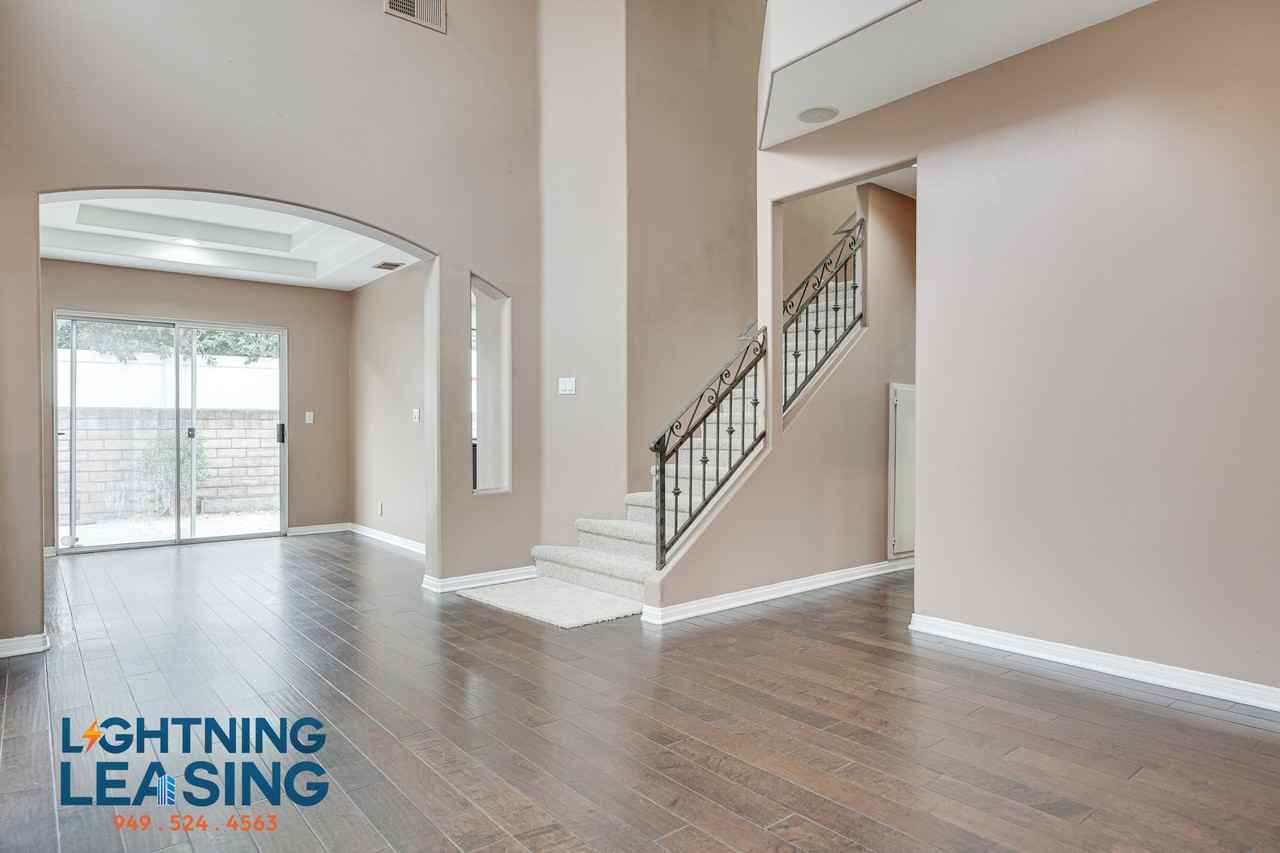 6014 Evenhaim Ln #6014 - Photo 7 of 43