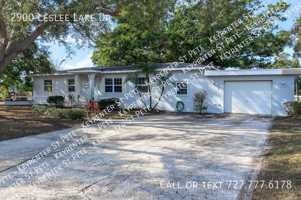 featured image of 2900 Leslee Lake Dr N
