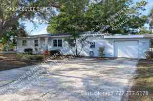 2900 Leslee Lake Dr N - Photo 1 of 1