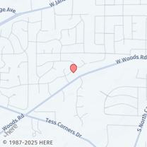 S68W12635 Bristlecone Ln - Photo 1 of 1