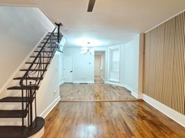 featured image of 5949 Addison St
