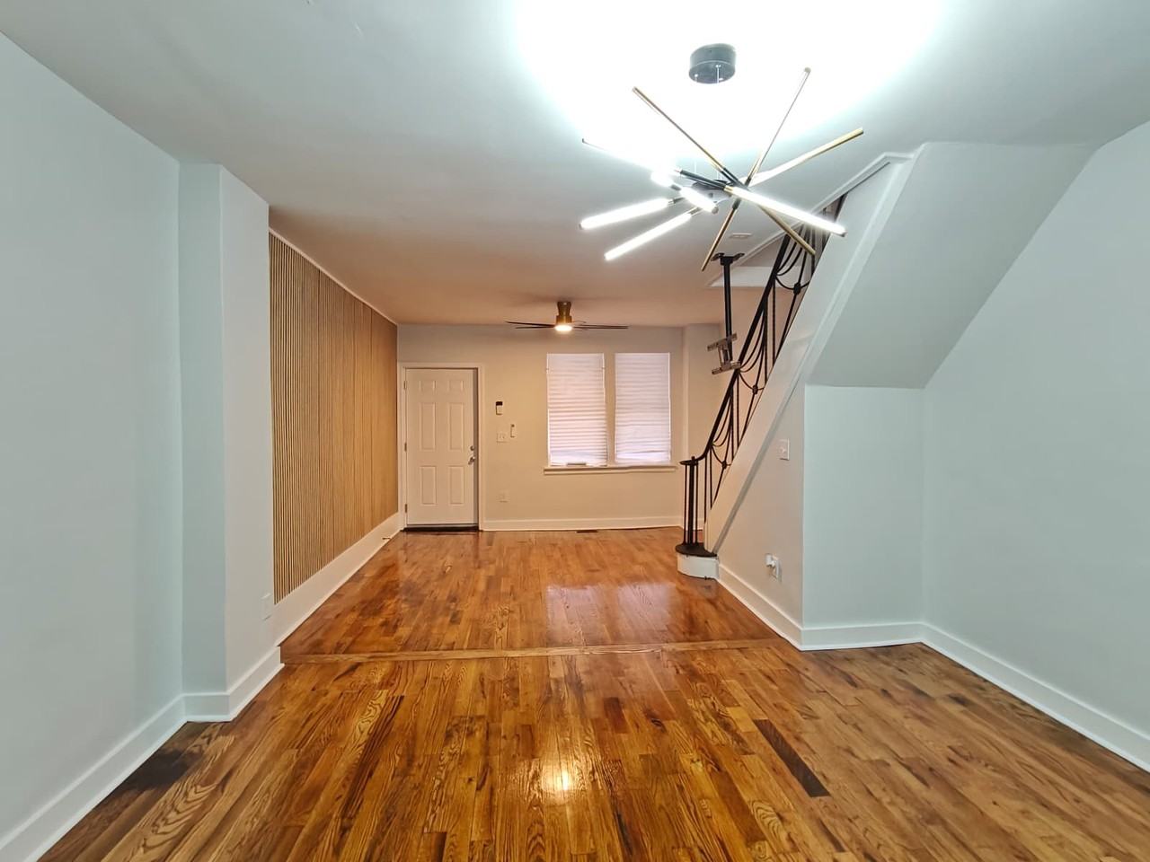 5949 Addison St - Photo 4 of 10