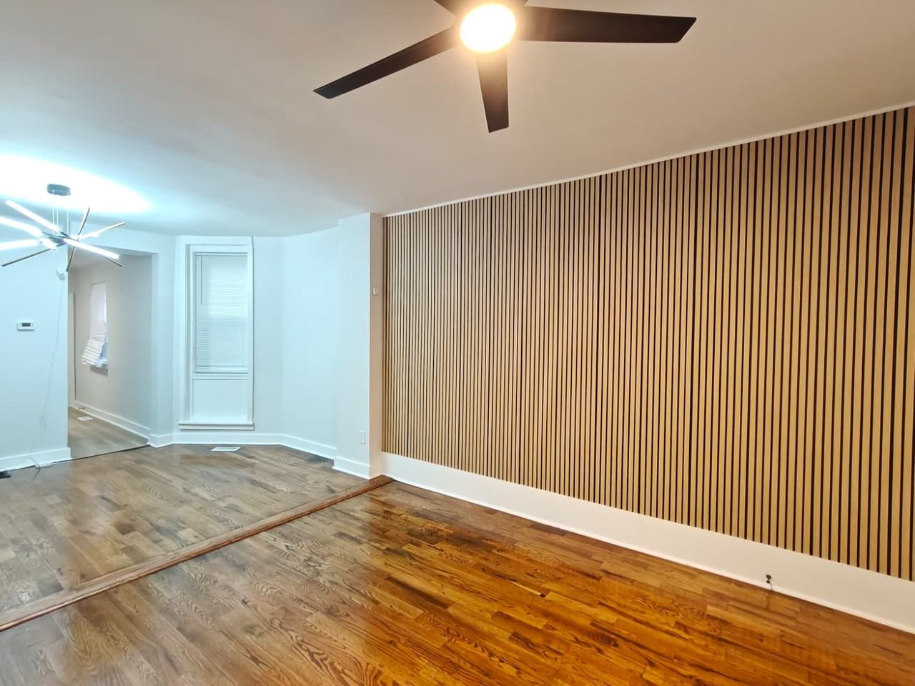 5949 Addison St - Photo 5 of 10