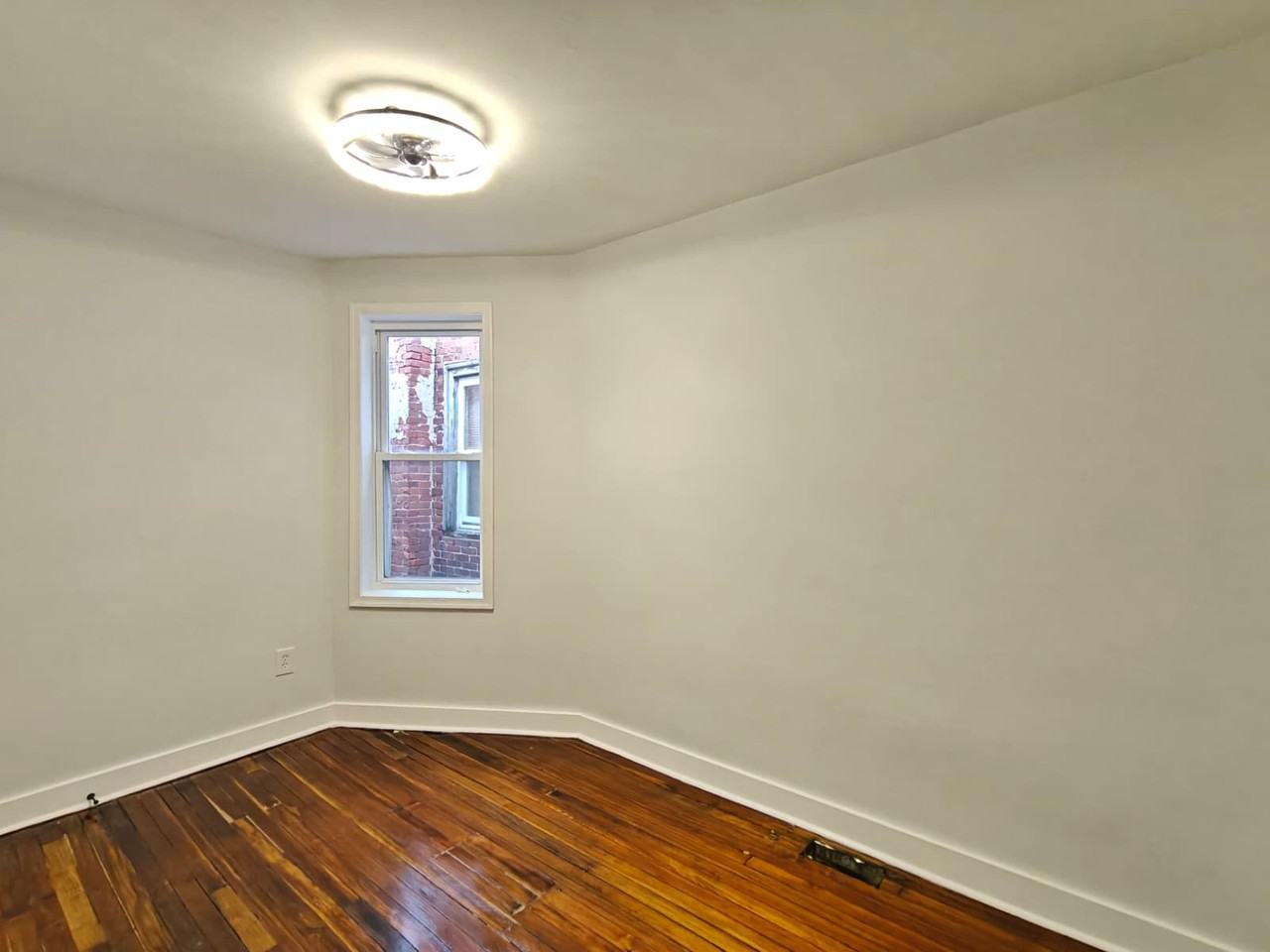 5949 Addison St - Photo 7 of 10