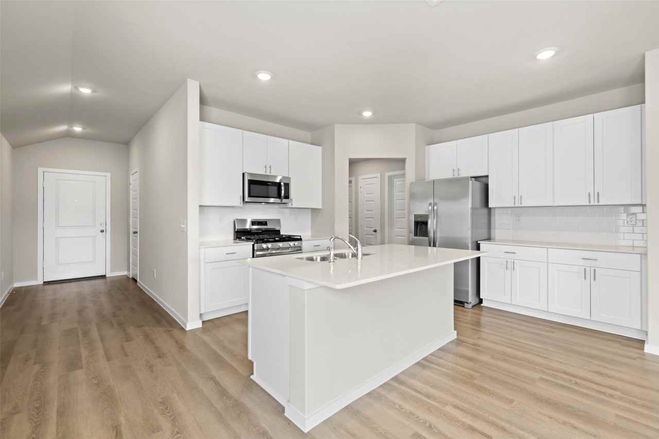 166 Sterling River Ln #166 - Photo 3 of 25