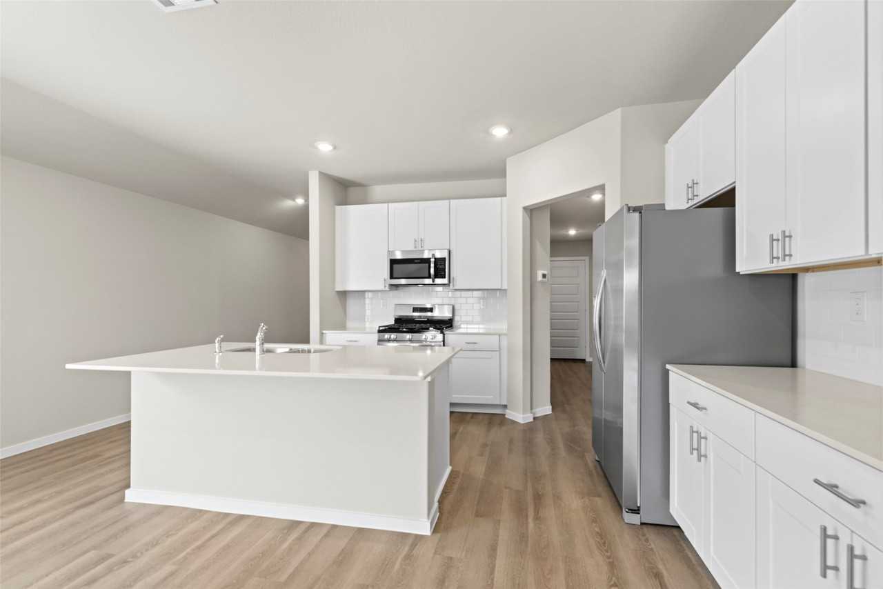 166 Sterling River Ln #166 - Photo 4 of 25