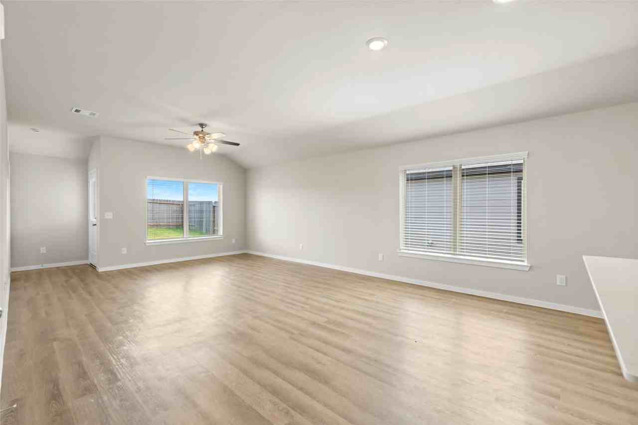 166 Sterling River Ln #166 - Photo 5 of 25