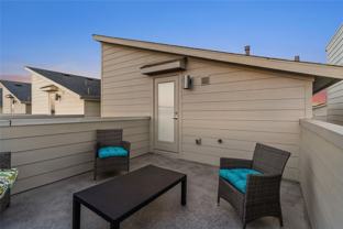 308 Jensen Dr #308 - Photo 1 of 1