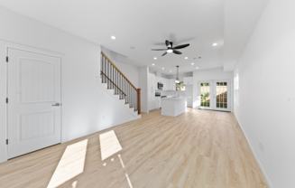 4227 Gunter St #4227 - Photo 1 of 1