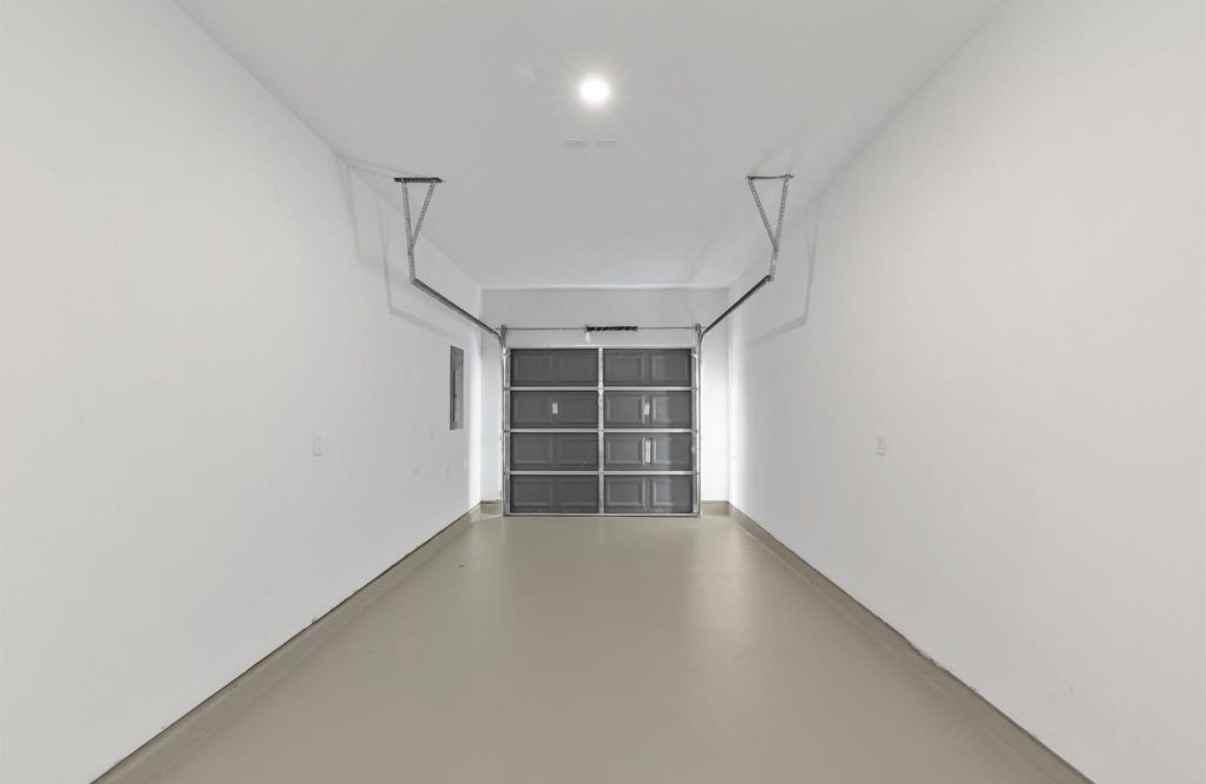 4227 Gunter St #4227 - Photo 4 of 23