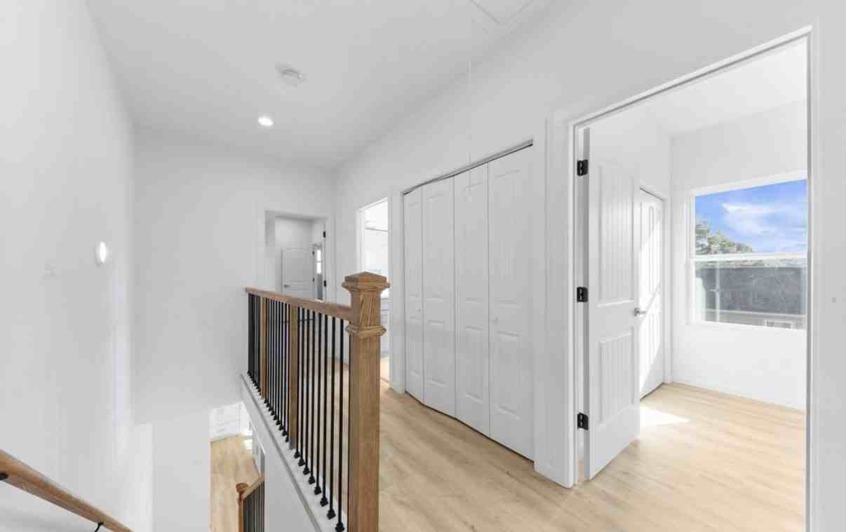 4227 Gunter St #4227 - Photo 5 of 23