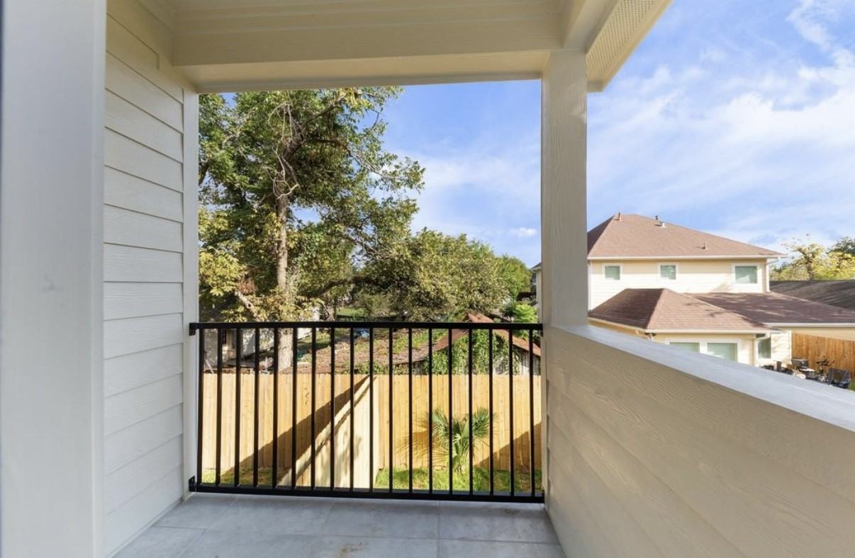 4227 Gunter St #4227 - Photo 7 of 23