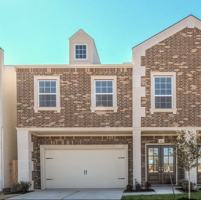 featured image of 3223 Harmony Creek Ln #3223