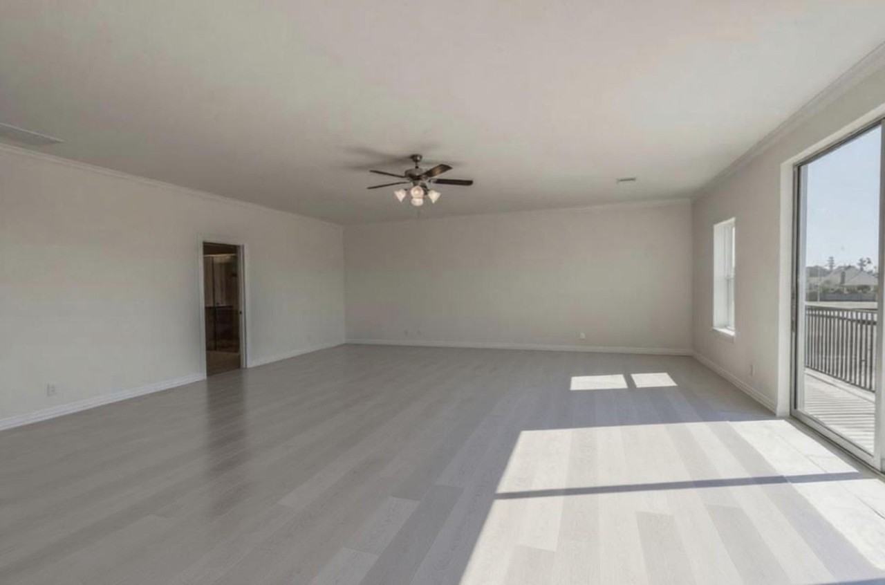 3223 Harmony Creek Ln #3223 - Photo 2 of 34