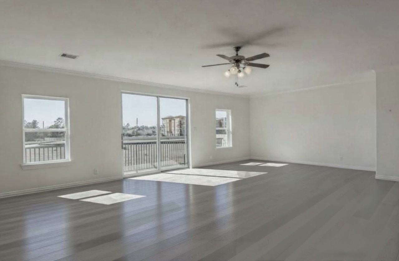 3223 Harmony Creek Ln #3223 - Photo 3 of 34