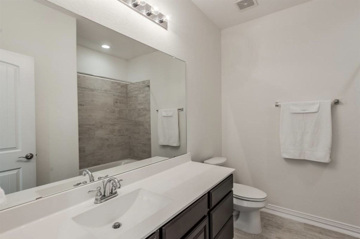 3223 Harmony Creek Ln #3223 - Photo 4 of 34