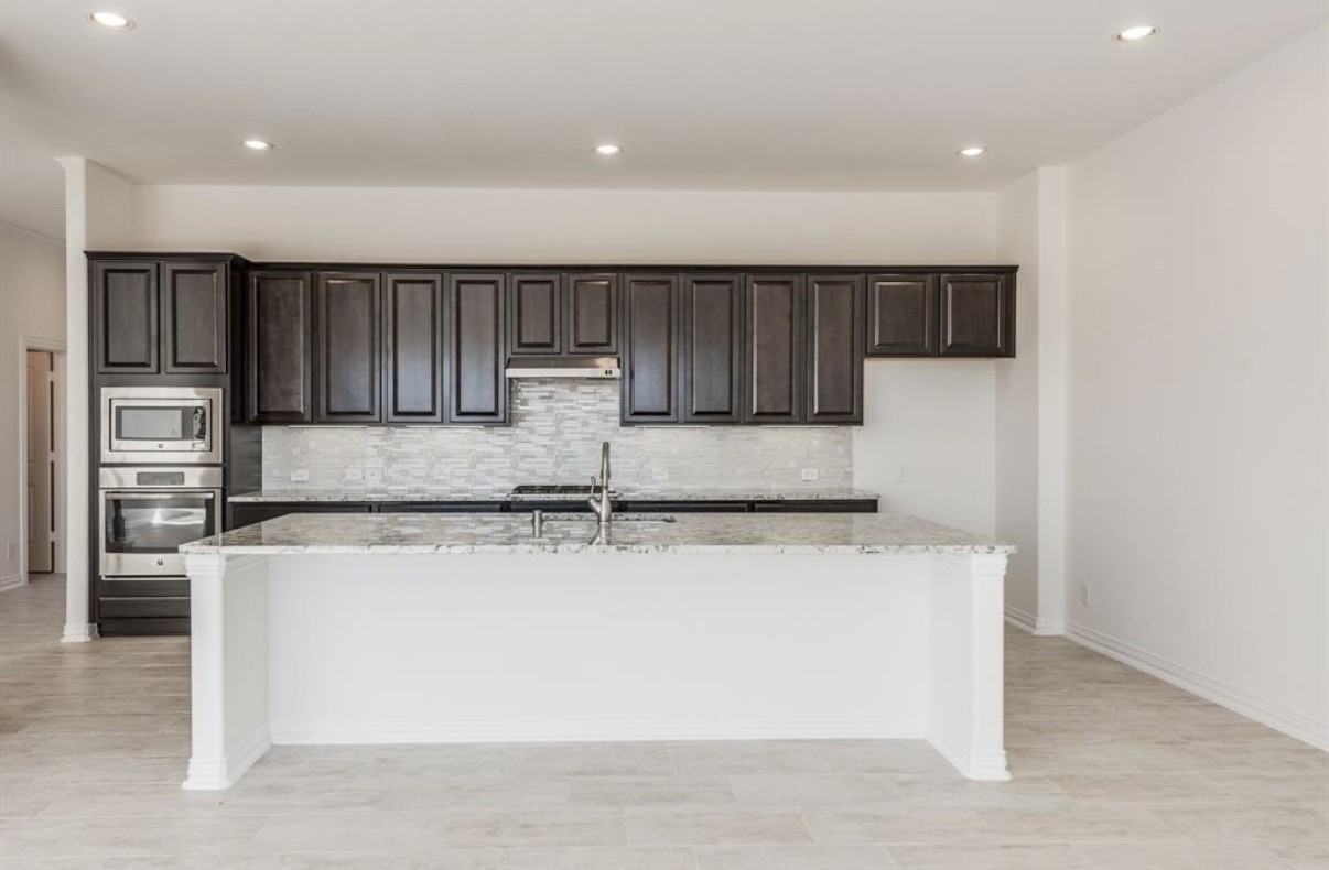 3223 Harmony Creek Ln #3223 - Photo 6 of 34