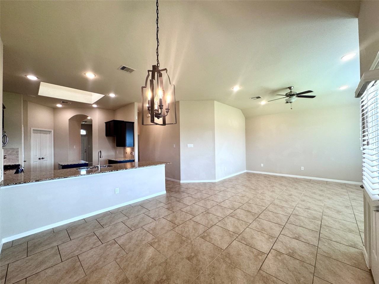 22227 Ebbets Field Dr #22227 - Photo 2 of 29