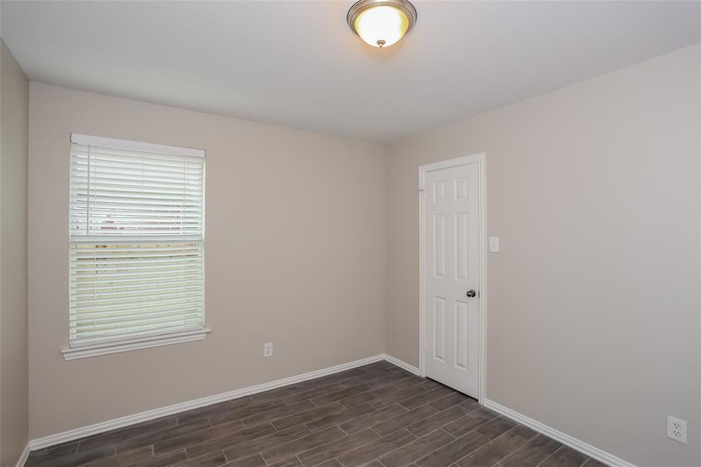 2050 Turtle Cove Dr #2050 - Photo 6 of 16