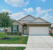 5640 Rainflower Terrace Ln #5640 - Photo 1 of 1