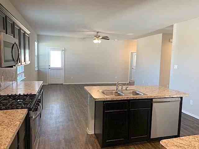 5640 Rainflower Terrace Ln #5640 - Photo 2 of 18