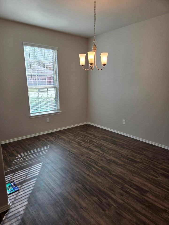 5640 Rainflower Terrace Ln #5640 - Photo 3 of 18