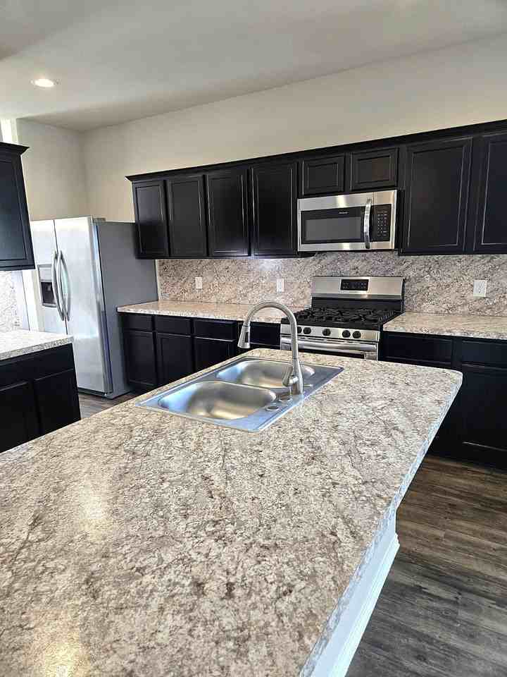 5640 Rainflower Terrace Ln #5640 - Photo 5 of 18