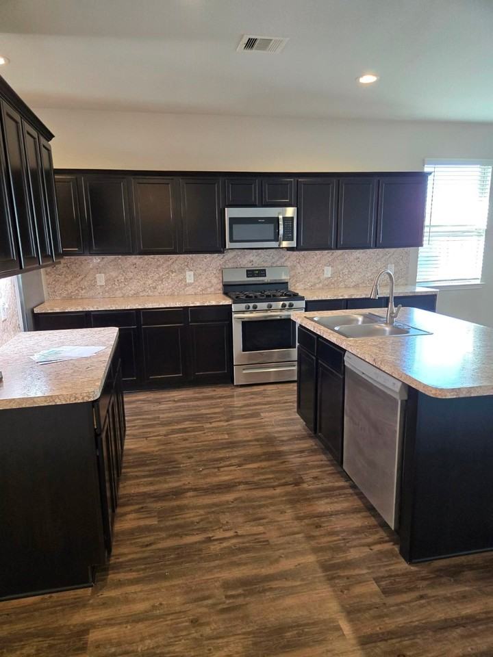 5640 Rainflower Terrace Ln #5640 - Photo 6 of 18