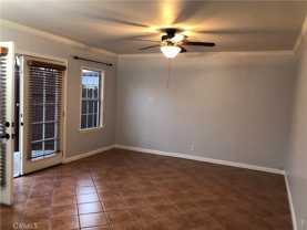 3577 Gundry Ave #3577 - Photo 1 of 1