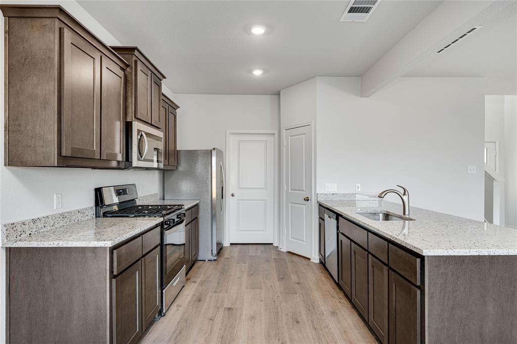 1024 Tempe Ln #1024 - Photo 4 of 10