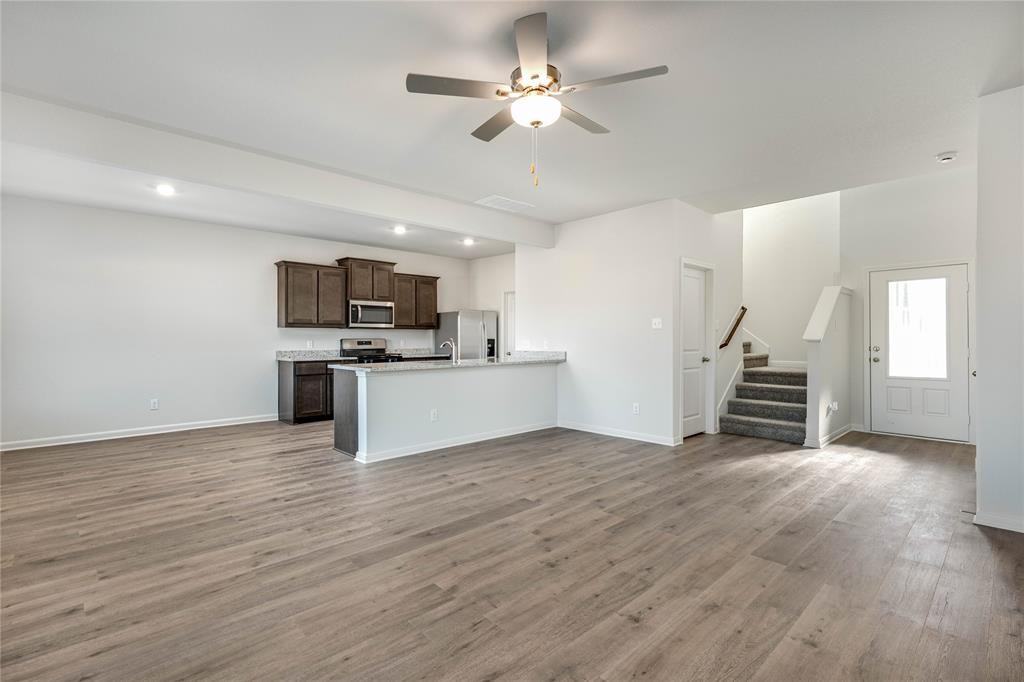 1024 Tempe Ln #1024 - Photo 6 of 10