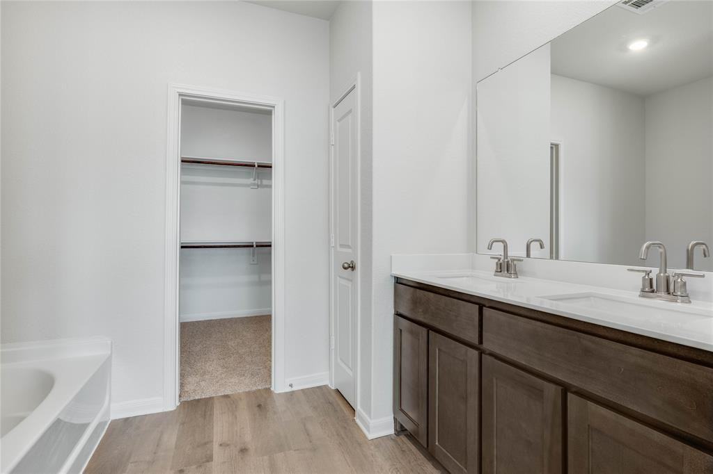 1024 Tempe Ln #1024 - Photo 7 of 10