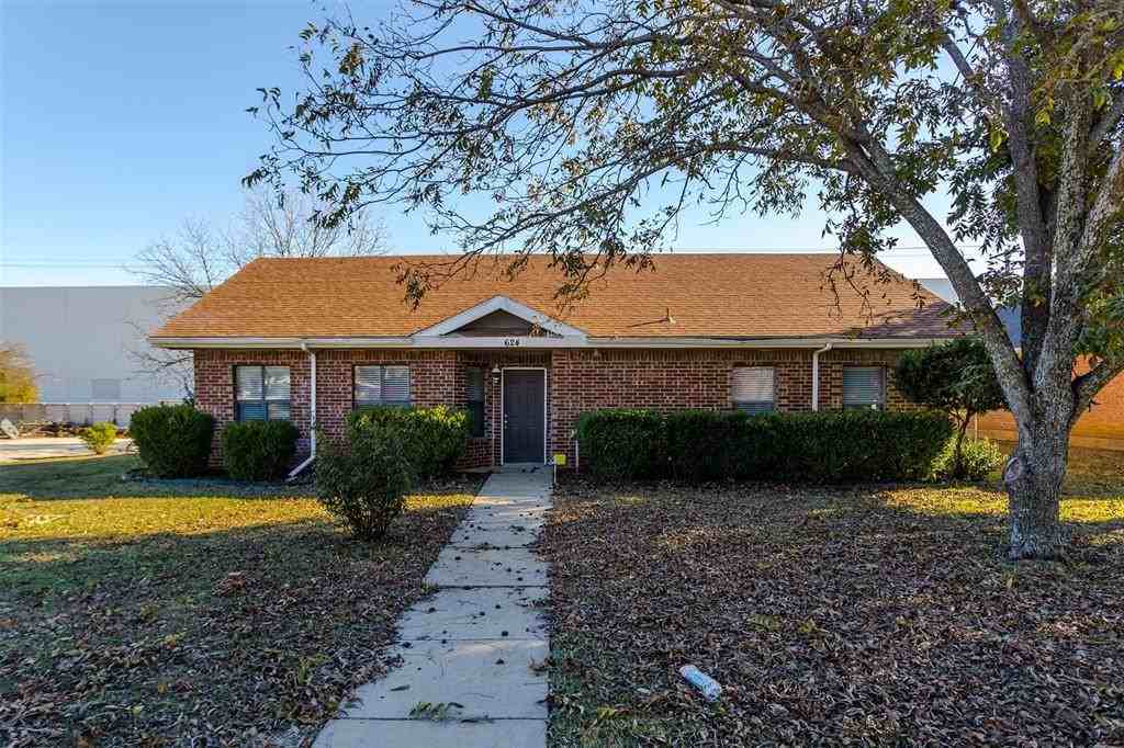624 Fort Worth St #624 - Photo 2 of 26