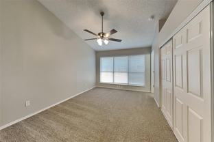 3808 River Birch Rd #3808 - Photo 1 of 1