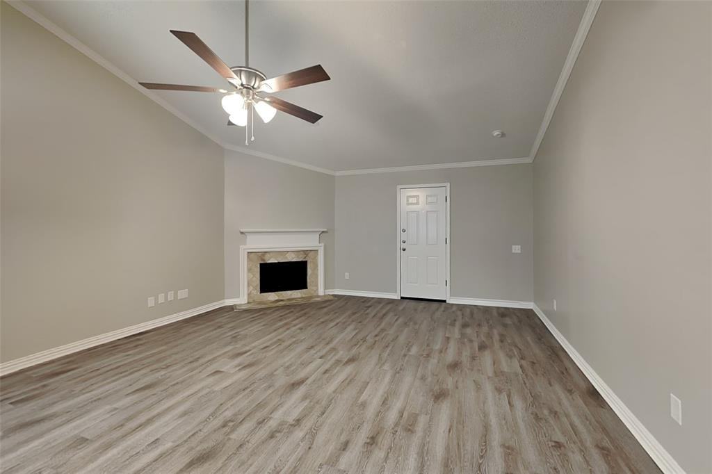 3808 River Birch Rd #3808 - Photo 4 of 18