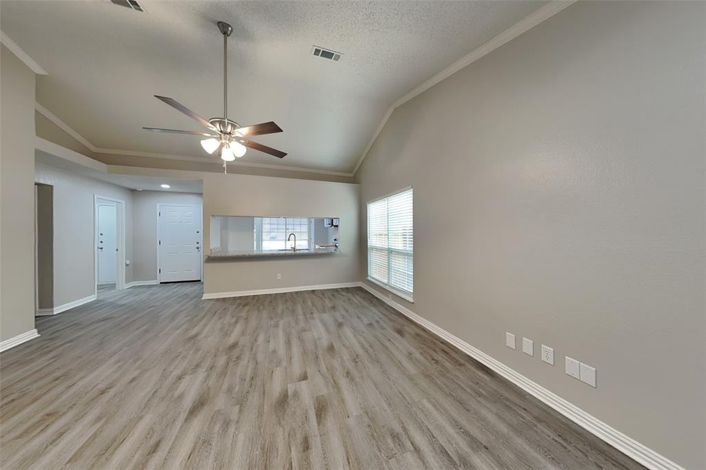 3808 River Birch Rd #3808 - Photo 5 of 18