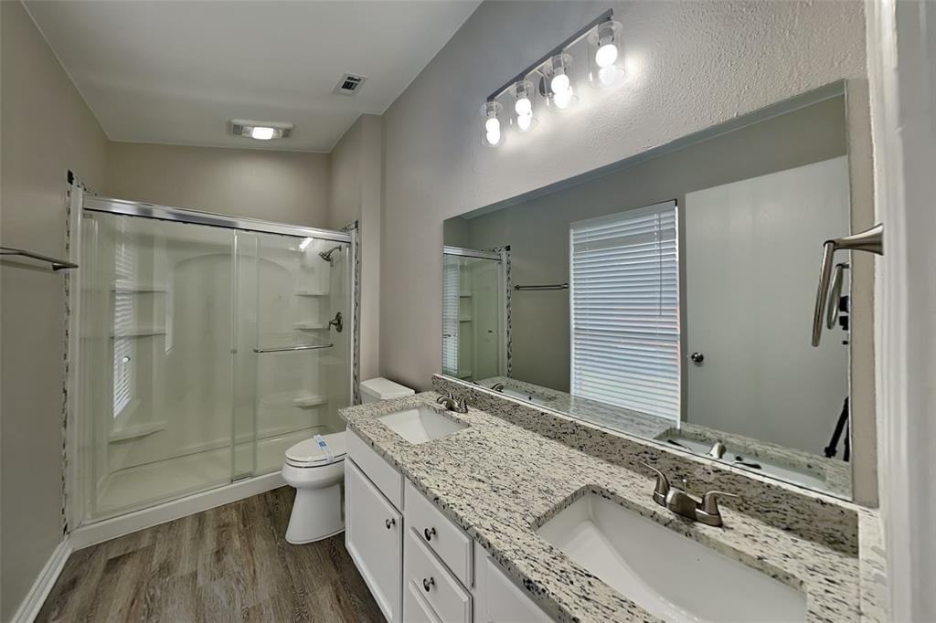 3808 River Birch Rd #3808 - Photo 7 of 18