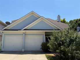 10060 Cedar Lake Dr #10060 - Photo 1 of 1