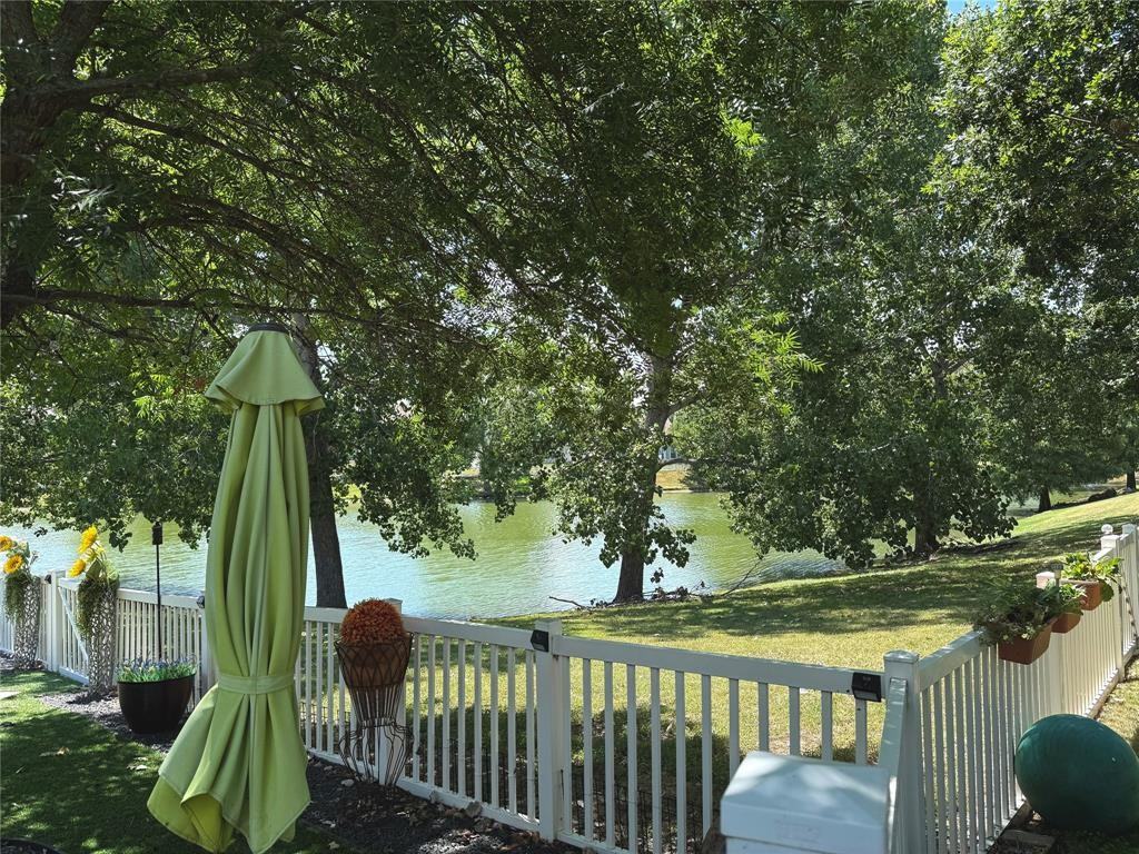 10060 Cedar Lake Dr #10060 - Photo 2 of 34