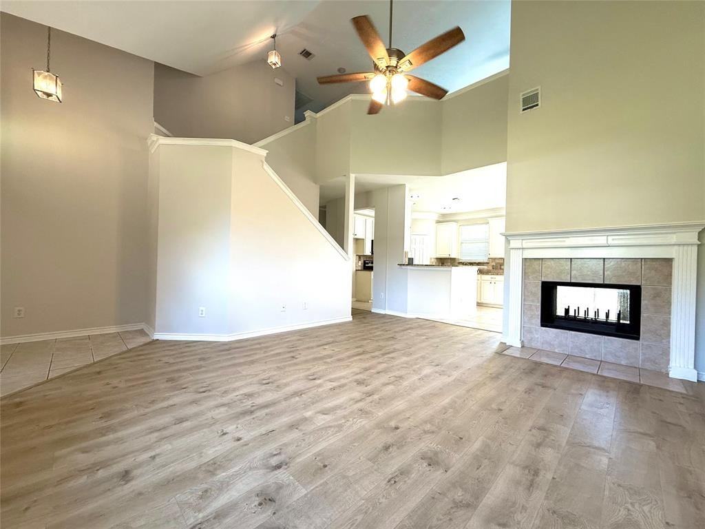 10060 Cedar Lake Dr #10060 - Photo 3 of 34