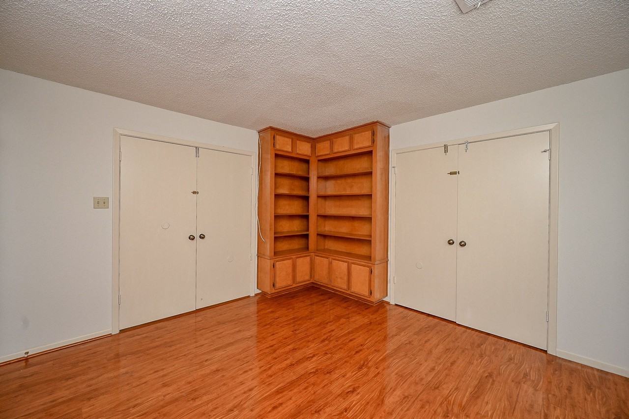 13115 Richmond Ave #13115 - Photo 2 of 32