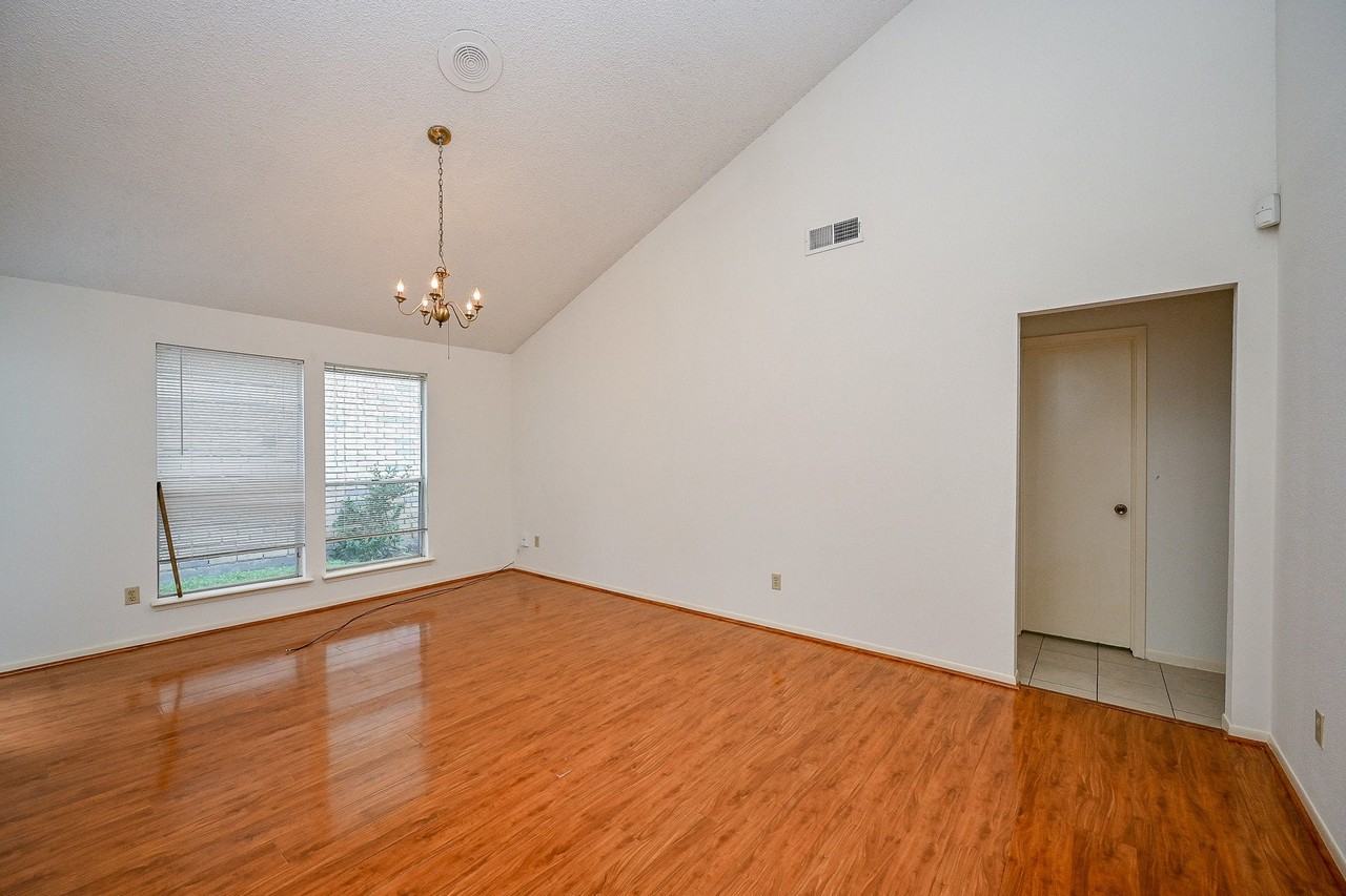 13115 Richmond Ave #13115 - Photo 7 of 32
