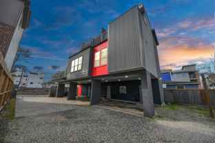 1708 Winter St #1708C - Photo 1 of 1