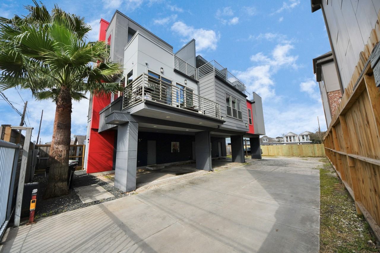 1708 Winter St #1708C - Photo 2 of 36