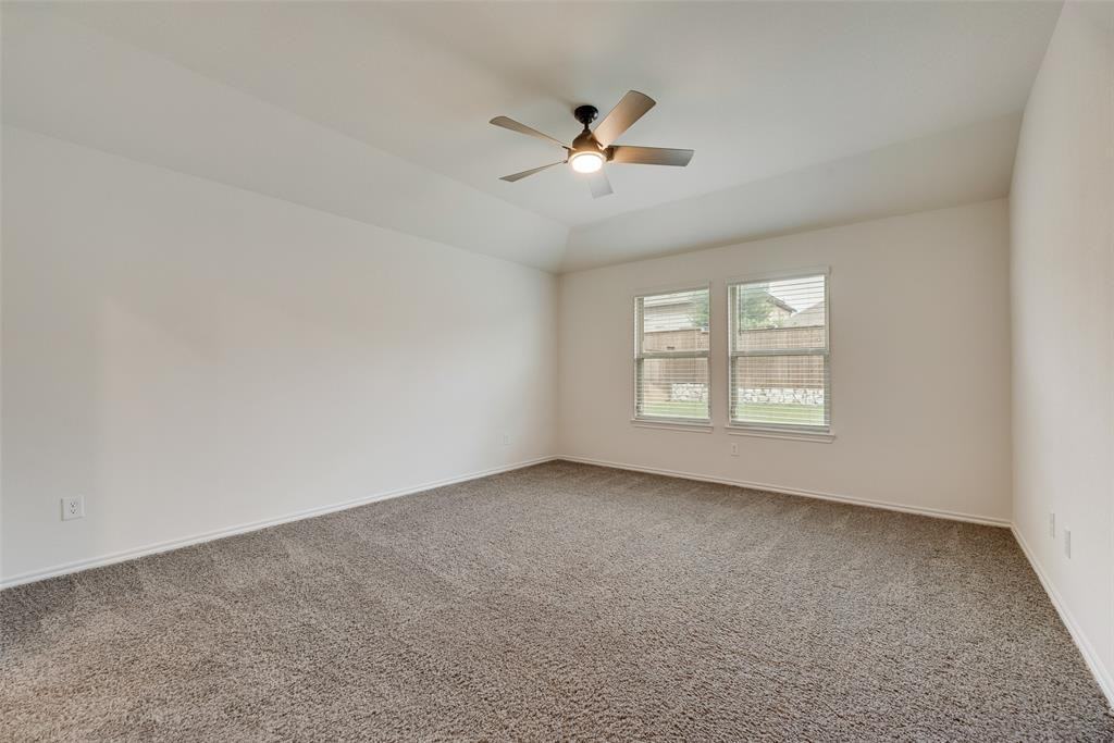 6208 Bracken Dr #6208 - Photo 2 of 18